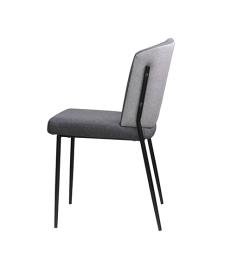 img1